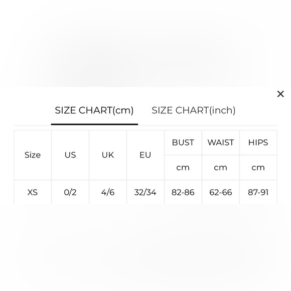 NEW!!!! SOLADO Cut Out Backless Long Sleeve Jumpsuit - Picture 6 of 6